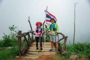 BIB: 
                            <button type="button" onclick="openModal(25047663)" class="btn btn-primary btn-sm float-right btn-popup" data-toggle="modal" data-target=".modal-high-quality">
                        <i class="fas fa-shopping-cart"></i> Add to Cart
                    </button>
                                            <button type="button" onclick="isThisMe(25047663, true)" class="btn btn-success btn-sm float-right btn-popup btn-isme hidden" data-toggle="tooltip" data-placement="bottom" title="นี่คือรูปของคุณใช่ไหม คลิกที่นี่เพื่อเอาเข้าอัลบั้ม">
                        <i class="fas fa-plus"></i> Add to album
                    </button>
                    <button type="button" onclick="isThisMe(25047663, false)" class="btn btn-warning btn-sm float-right btn-popup btn-isnotme hidden">
                        <i class="fas fa-ban"></i> Remove from album
                    </button>